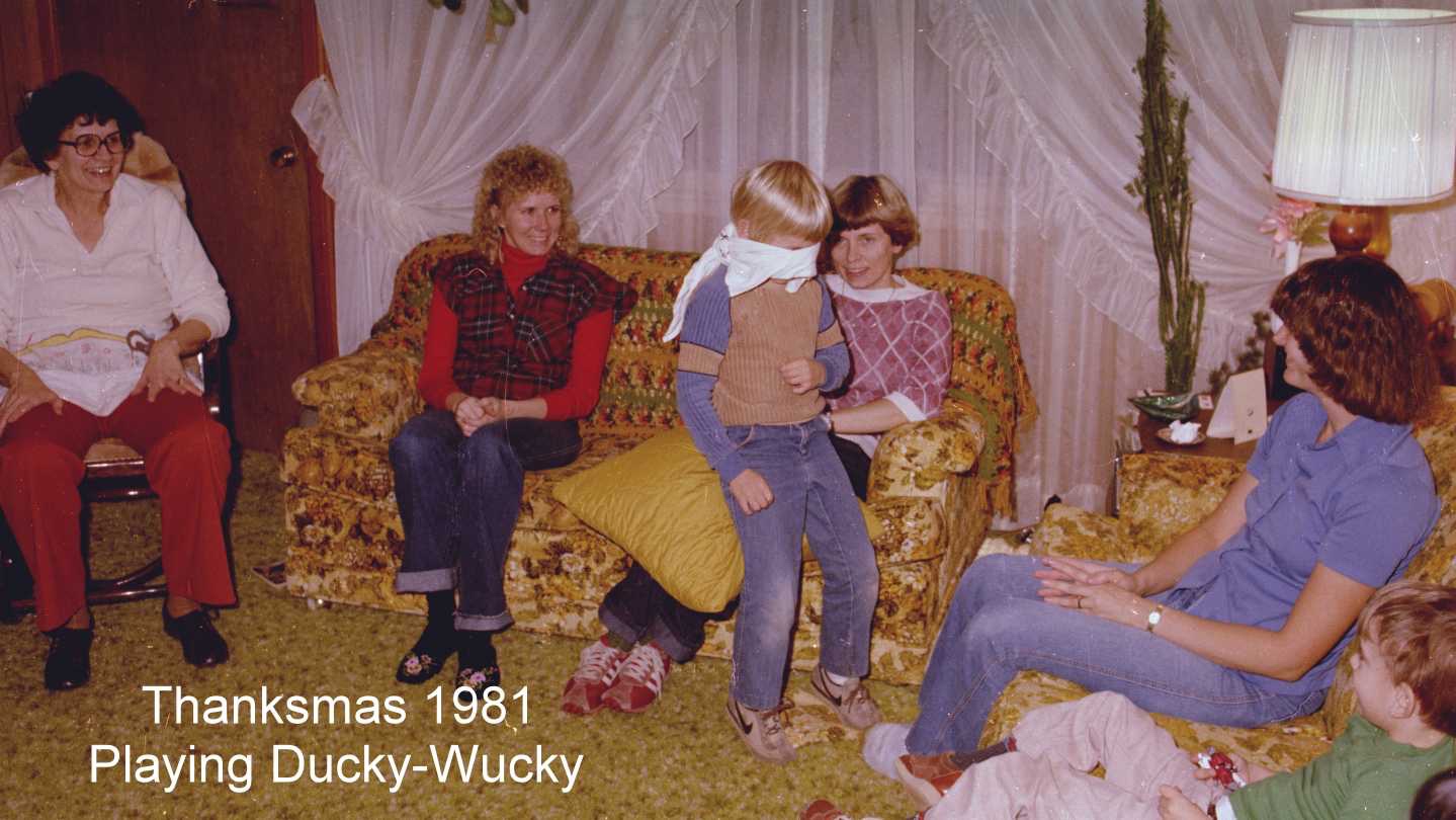 1981-11-Thanksmas-Scott Farm 14.jpg